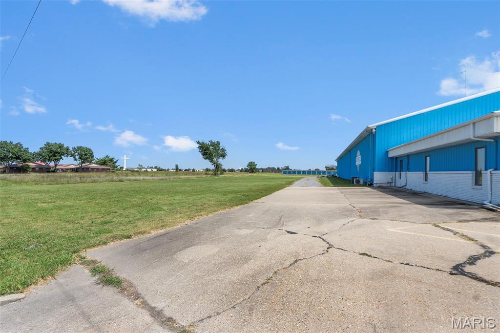 330 State Highway H Property Photo 21