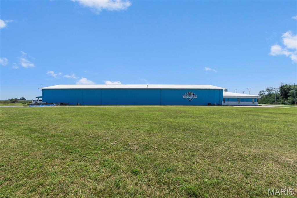 330 State Highway H Property Photo 22