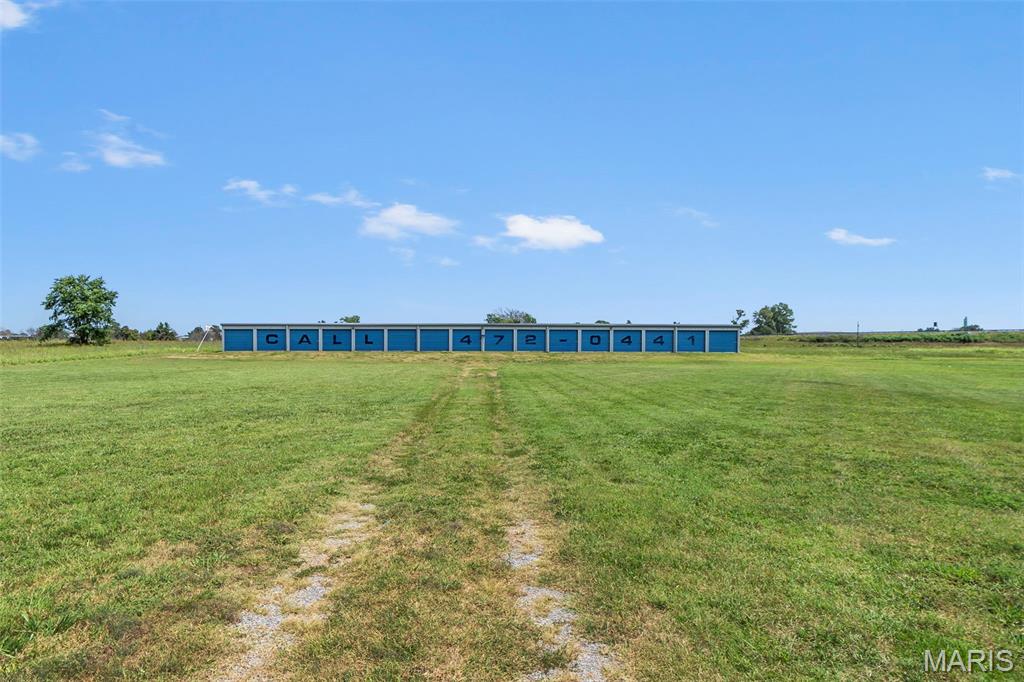 330 State Highway H Property Photo 23