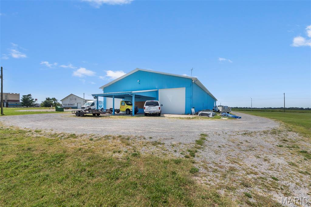 330 State Highway H Property Photo 24