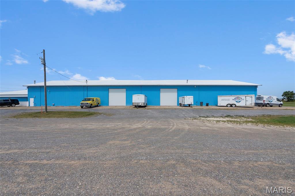 330 State Highway H Property Photo 28