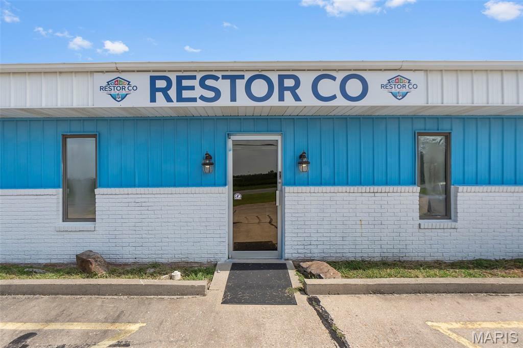 330 State Highway H Property Photo 29