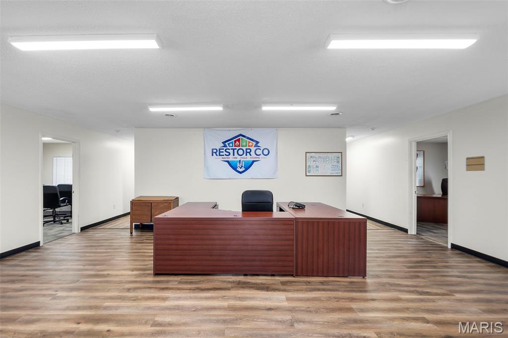 330 State Highway H Property Photo 31