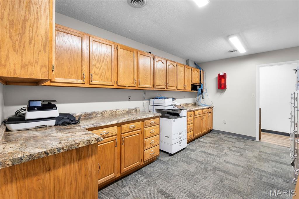 330 State Highway H Property Photo 34