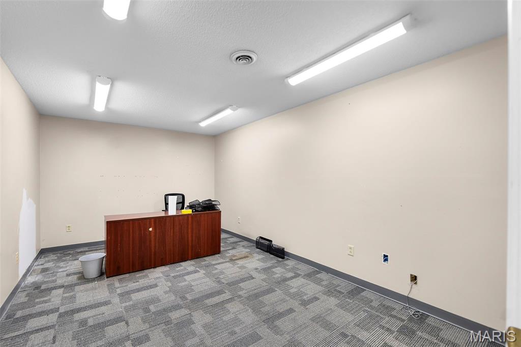 330 State Highway H Property Photo 36