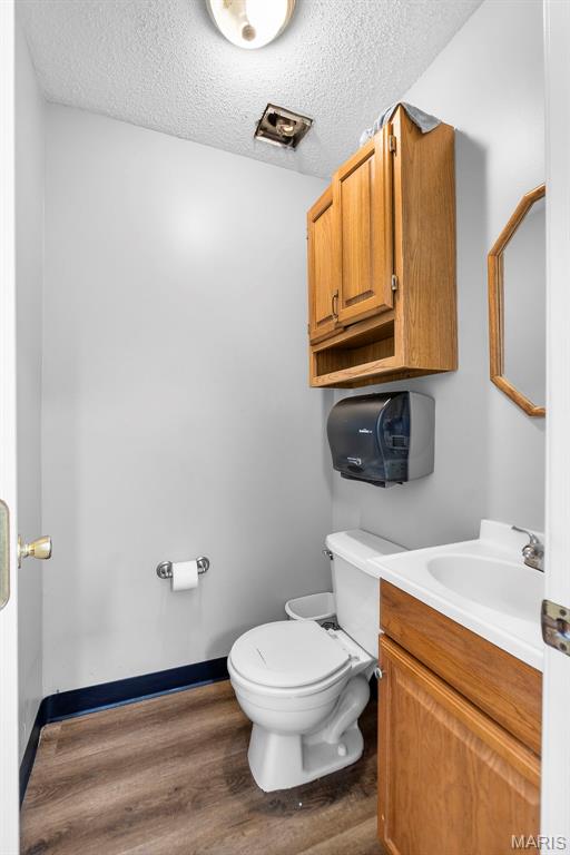330 State Highway H Property Photo 41