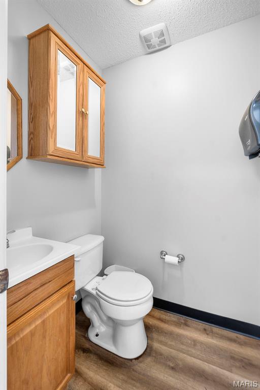330 State Highway H Property Photo 42