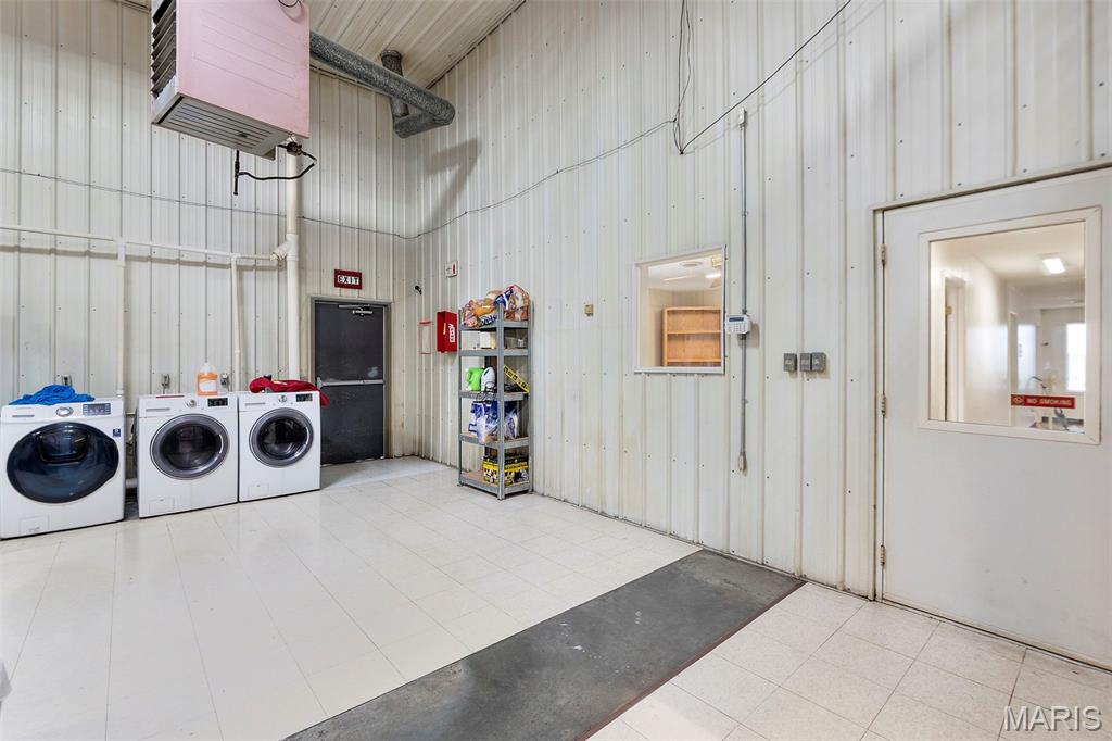 330 State Highway H Property Photo 43