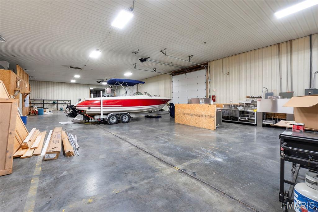 330 State Highway H Property Photo 44
