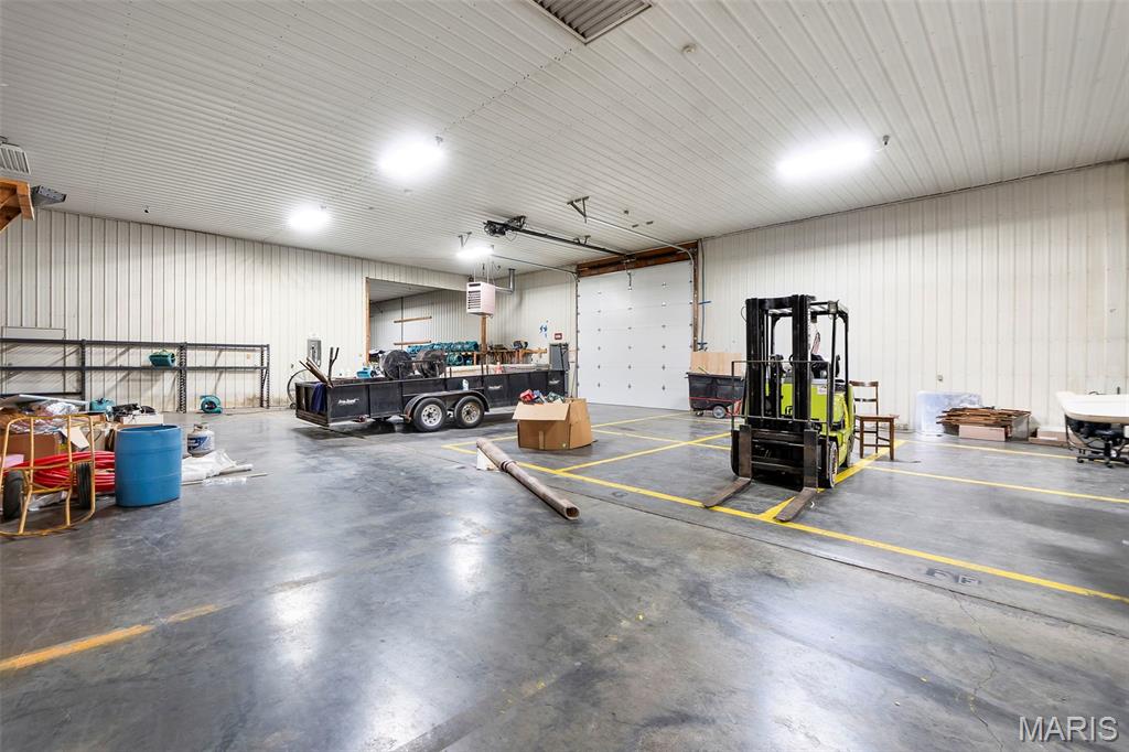 330 State Highway H Property Photo 45