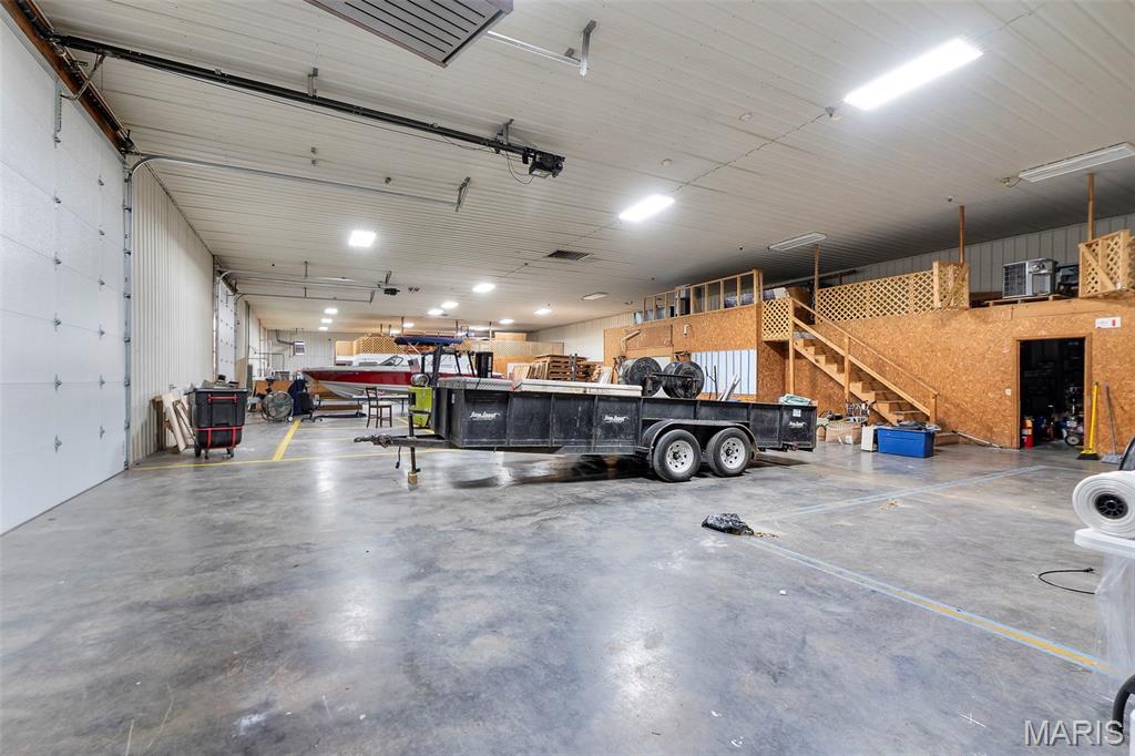 330 State Highway H Property Photo 46