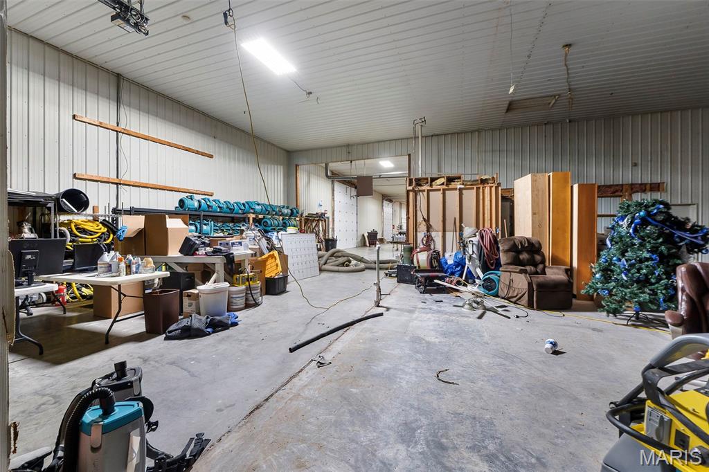 330 State Highway H Property Photo 47
