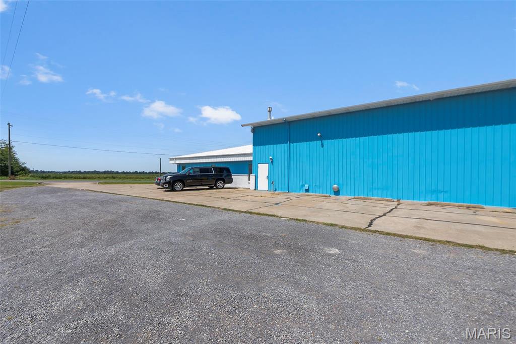 330 State Highway H Property Photo 50