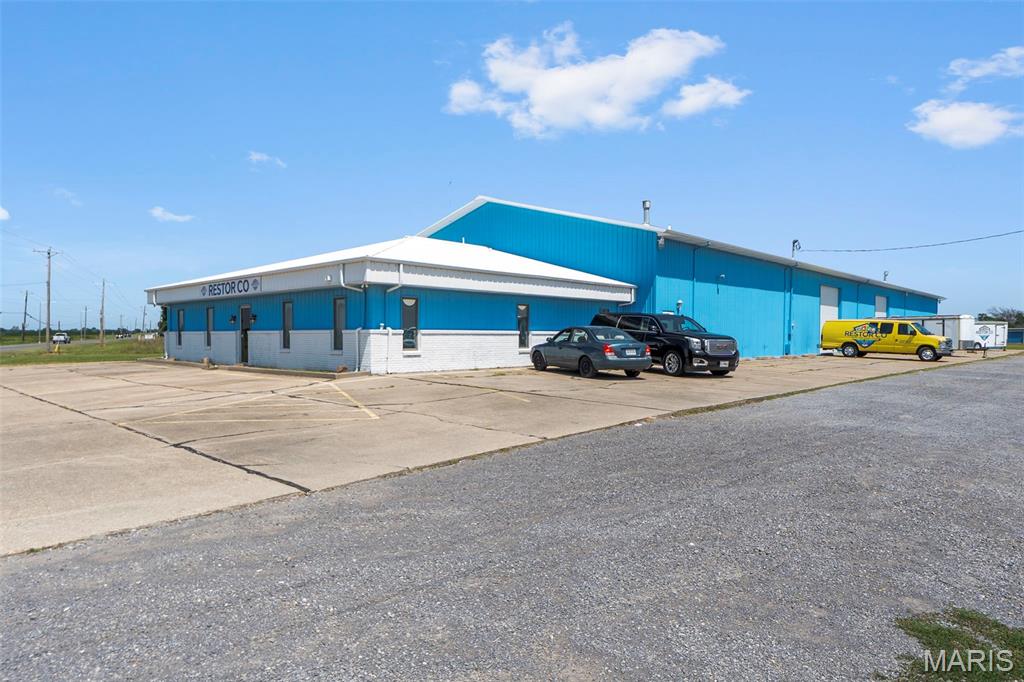 330 State Highway H Property Photo 51