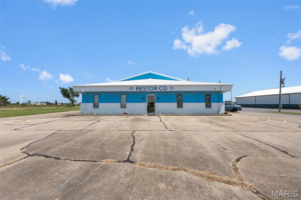 330 State Highway H Property Photo 52