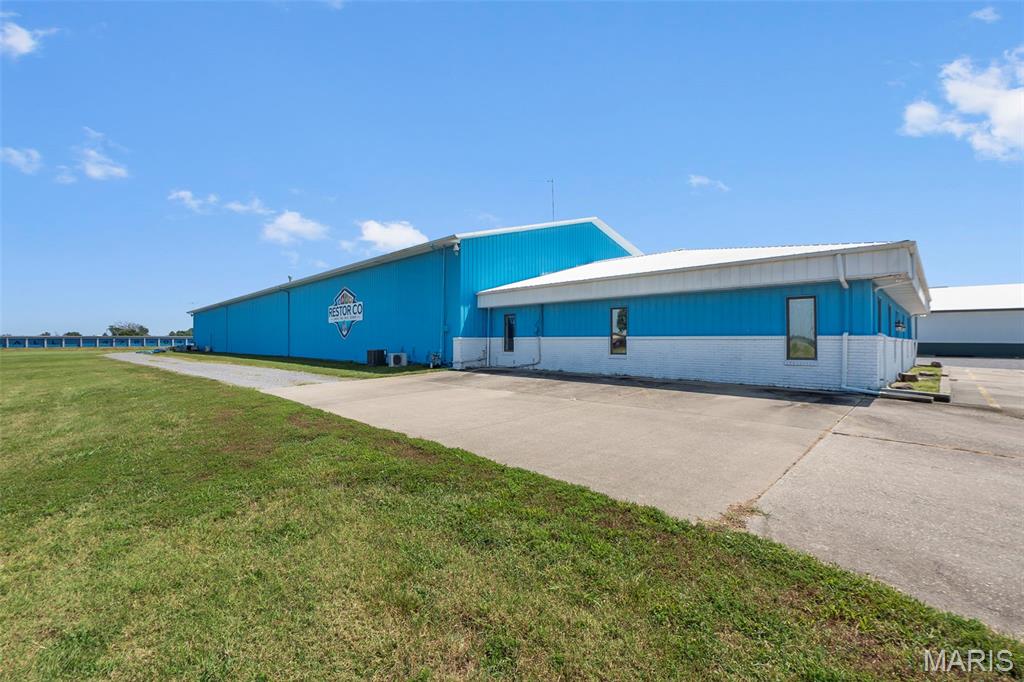 330 State Highway H Property Photo 53