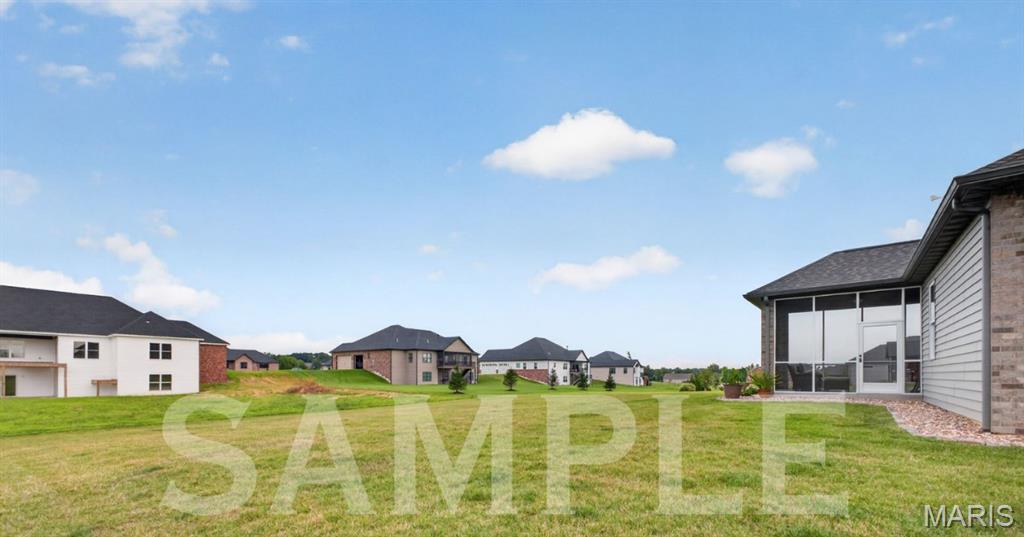 1362 Walnut Ridge Drive Property Photo 4