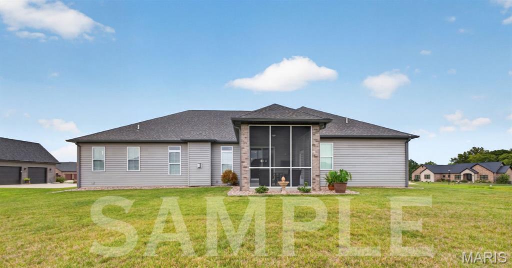 1362 Walnut Ridge Drive Property Photo 6