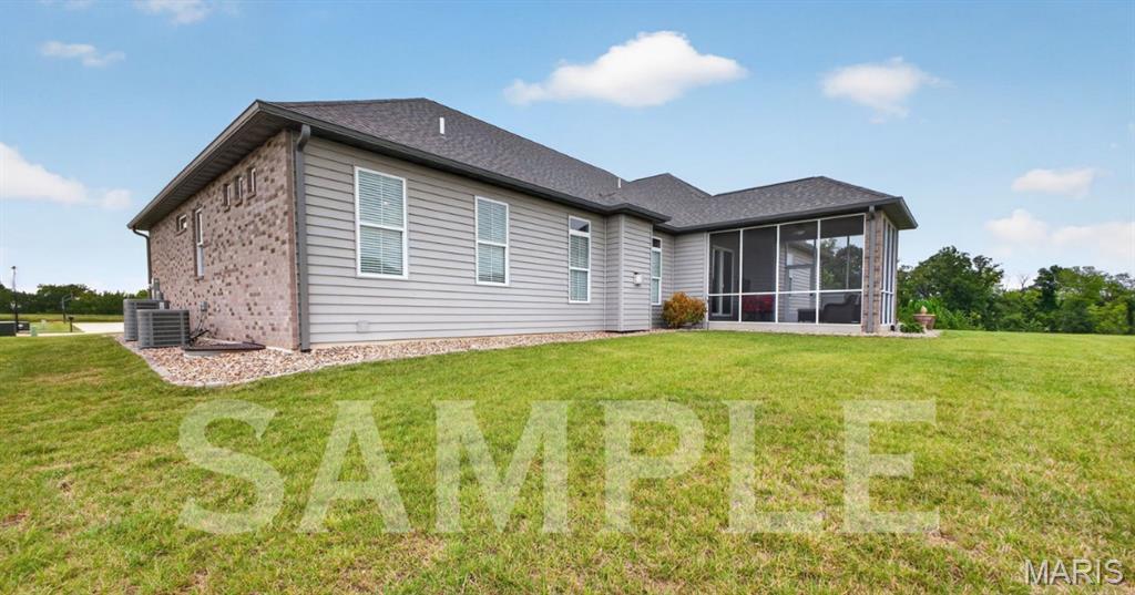 1362 Walnut Ridge Drive Property Photo 7