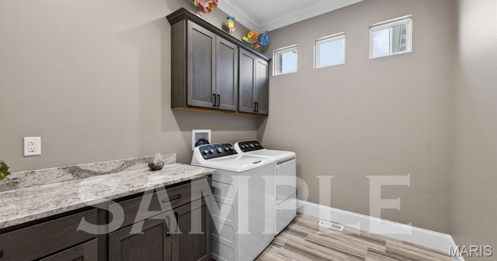 1362 Walnut Ridge Drive Property Photo 24