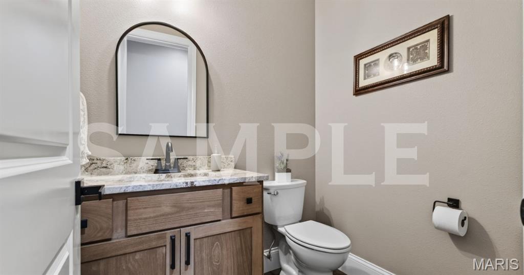 1362 Walnut Ridge Drive Property Photo 26