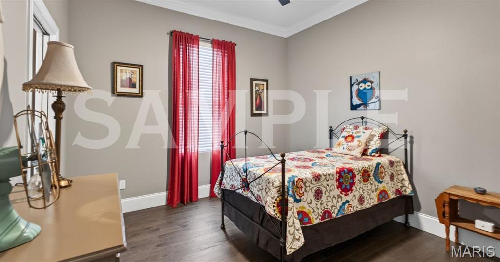 1362 Walnut Ridge Drive Property Photo 33
