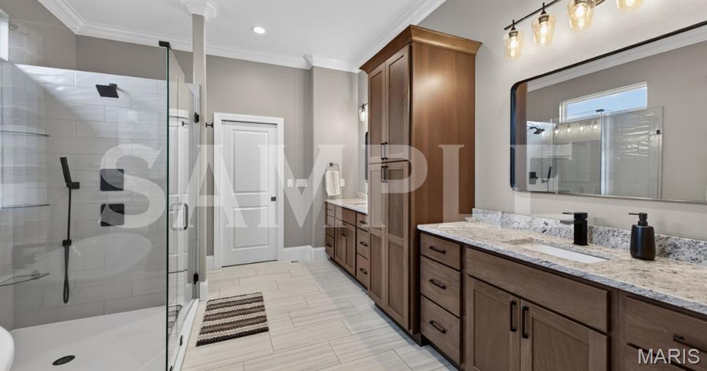 1362 Walnut Ridge Drive Property Photo 34