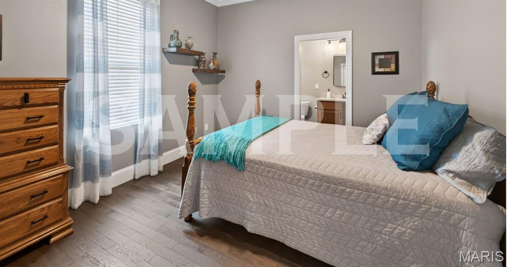 1362 Walnut Ridge Drive Property Photo 39