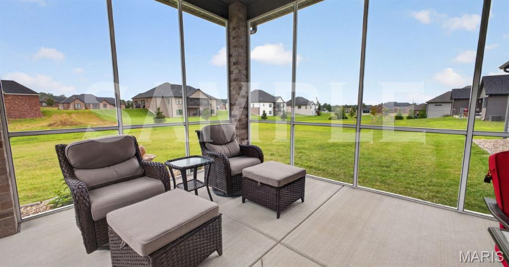 1362 Walnut Ridge Drive Property Photo 42
