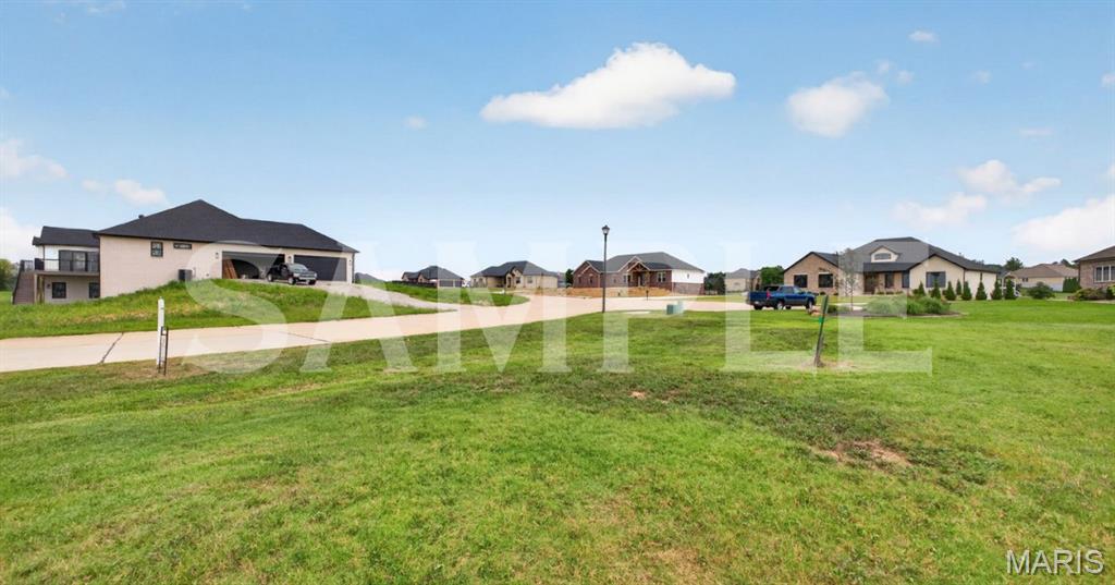 1362 Walnut Ridge Drive Property Photo 44