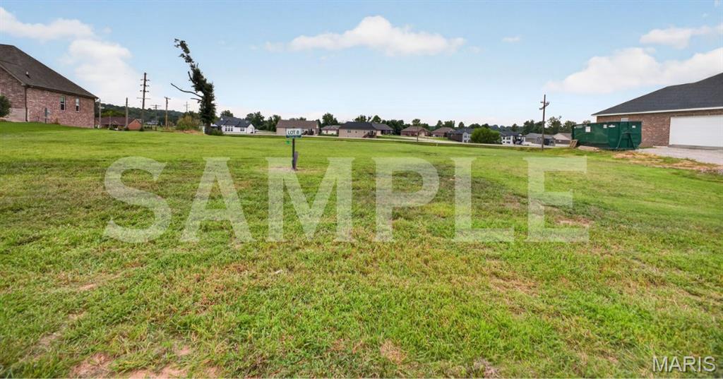 1362 Walnut Ridge Drive Property Photo 48