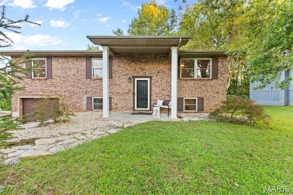 24 Mileva Court Property Photo 1