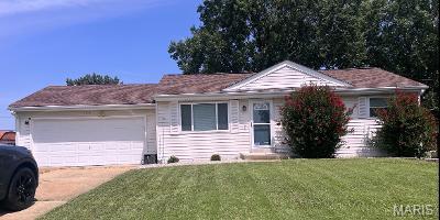 143 Bertrand Drive Property Photo 1
