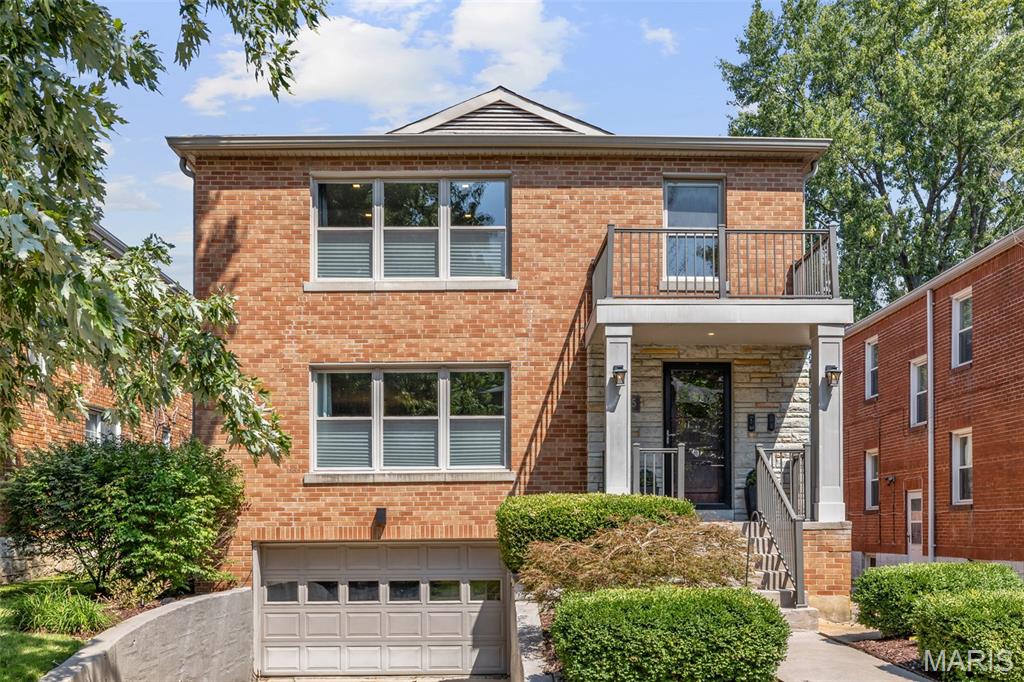 7225 Amherst Avenue Property Photo 1