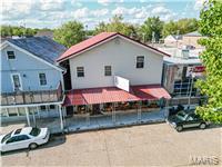 107 E Springfield Street Property Photo 1