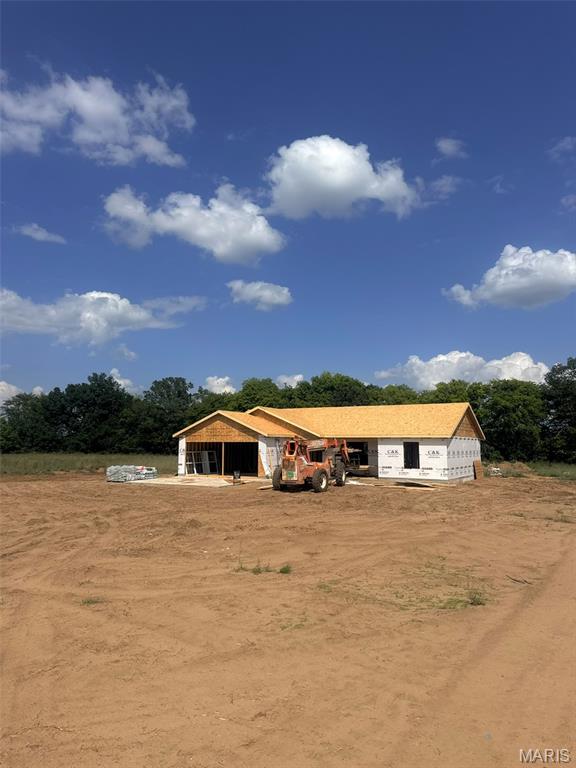 28 Aldean Property Photo 1