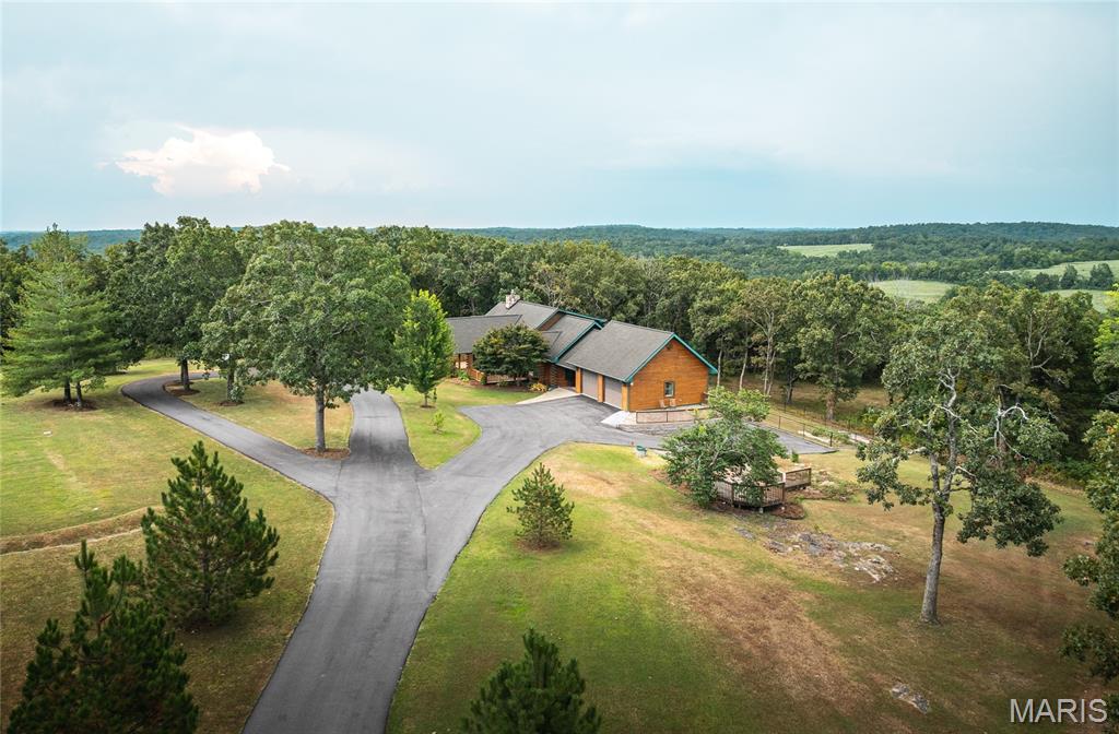 4679 Highway N Property Photo 1