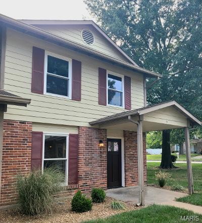 39 Park Charles Boulevard D Property Photo 1