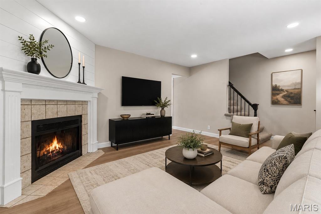 39 Park Charles Boulevard D Property Photo 7