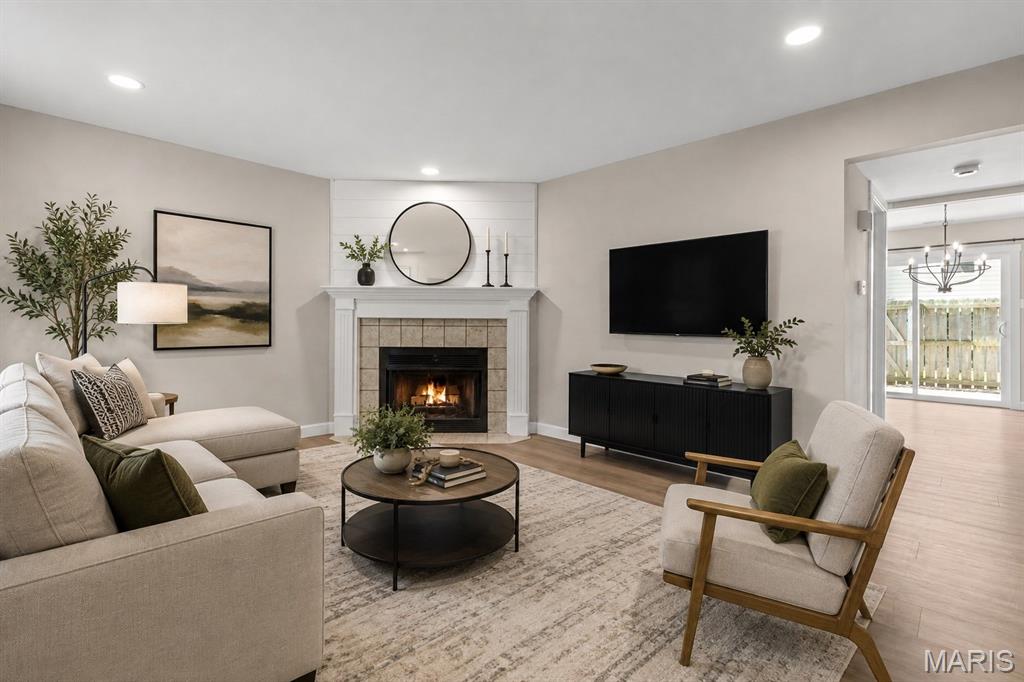 39 Park Charles Boulevard D Property Photo 9
