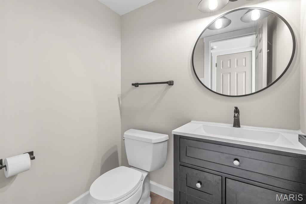 39 Park Charles Boulevard D Property Photo 10