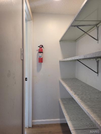 39 Park Charles Boulevard D Property Photo 15