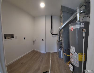 39 Park Charles Boulevard D Property Photo 17