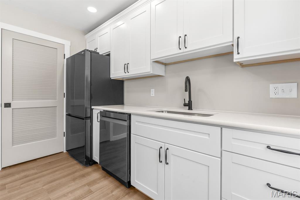 39 Park Charles Boulevard D Property Photo 18