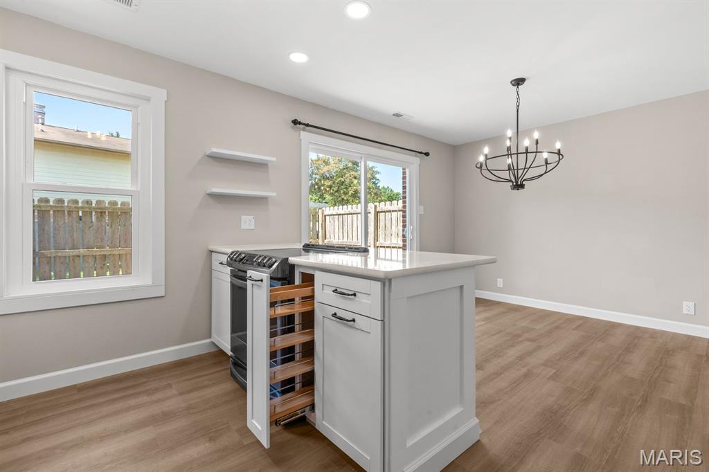 39 Park Charles Boulevard D Property Photo 21