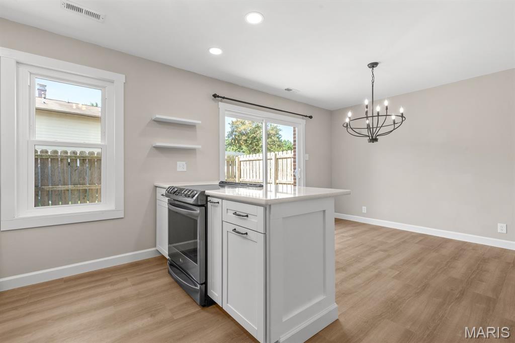 39 Park Charles Boulevard D Property Photo 22
