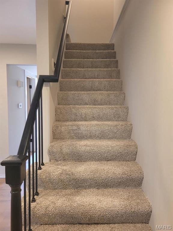 39 Park Charles Boulevard D Property Photo 23