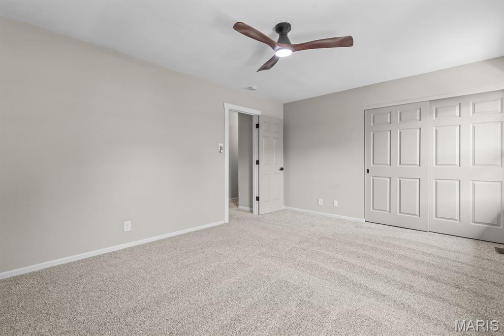 39 Park Charles Boulevard D Property Photo 24