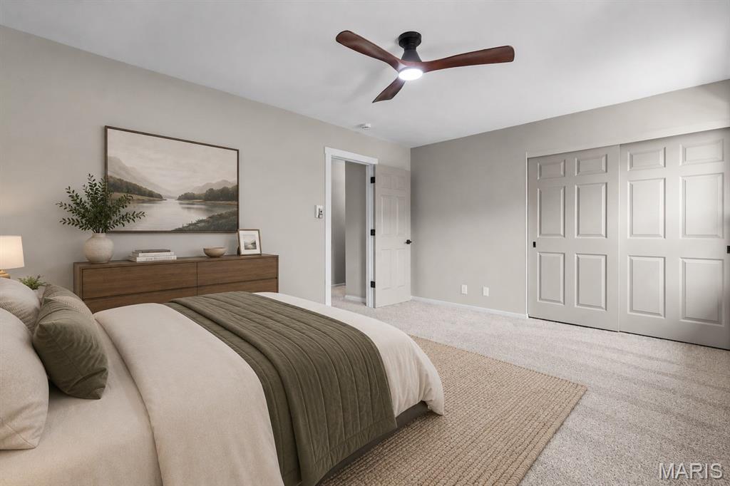 39 Park Charles Boulevard D Property Photo 25