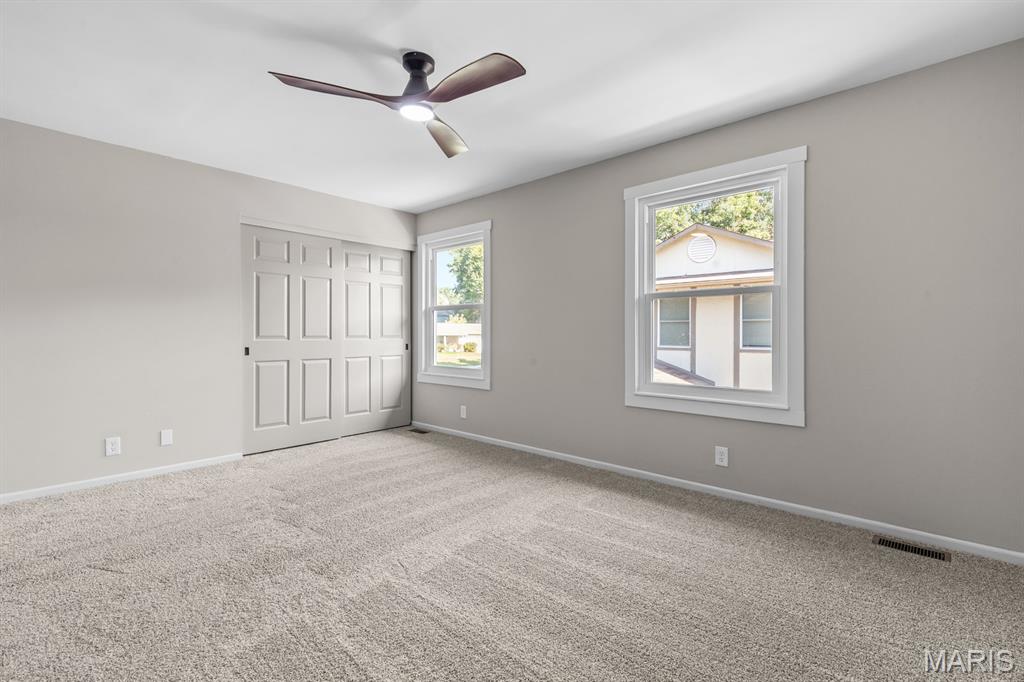 39 Park Charles Boulevard D Property Photo 26